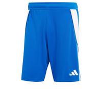 ADIDAS PERFORMANCE Pantalón deportivo 'Tiro 24' azul real / blanco XL-XXL EUR
