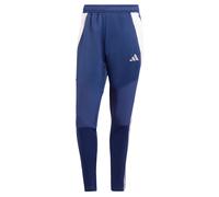 ADIDAS PERFORMANCE Pantalón deportivo 'Tiro 24' azul real / blanco XXLxregular azul real / blanco
