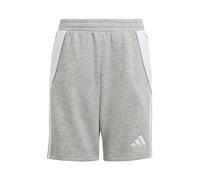 ADIDAS PERFORMANCE Pantalón deportivo 'Tiro 24' gris / blanco 140 gris / blanco