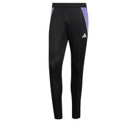 ADIDAS PERFORMANCE Pantalón deportivo 'Tiro 24' manzana / lavanda / negro / blanco Lxregular manzana / lavanda / negro / blanco