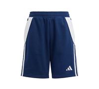 ADIDAS PERFORMANCE Pantalón deportivo 'Tiro 24' marino / blanco 128xregular EUR