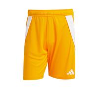 ADIDAS PERFORMANCE Pantalón deportivo 'Tiro 24' naranja / blanco M naranja / blanco