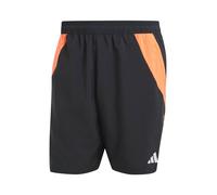ADIDAS PERFORMANCE Pantalón deportivo 'Tiro 24' naranja / negro / blanco XXL naranja / negro / blanco