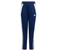 Pantalón de fútbol adidas tiro24 trpty infantil tenabl 13 - 14 AÑOS