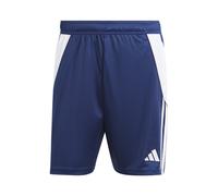 ADIDAS PERFORMANCE Pantalón deportivo 'Tiro 24' navy / blanco Mxregular navy / blanco