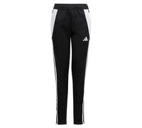 Pantalon Largo Adidas Tiro 24 13-14 Negro