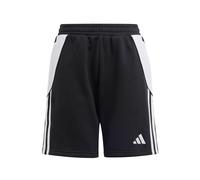 ADIDAS PERFORMANCE Pantalón deportivo 'Tiro 24' negro / blanco 176xregular EUR