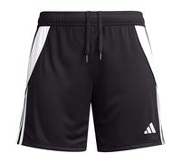 ADIDAS PERFORMANCE Pantalón deportivo 'Tiro 24' negro / blanco 5XL-6XLxregular EUR