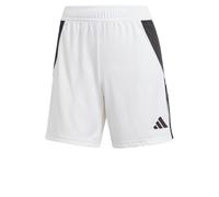 ADIDAS PERFORMANCE Pantalón deportivo 'Tiro 24' negro / blanco M-Lxregular negro / blanco