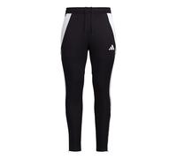 Pantalón de entrenamiento adidas Tiro 24 XL