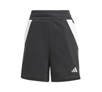 ADIDAS PERFORMANCE Pantalón deportivo 'Tiro 24' negro / blanco XL-XXL negro / blanco