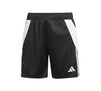 Pantalones de Fútbol adidas Tiro24 Mujer Negro S