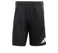 ADIDAS PERFORMANCE Pantalón deportivo 'Tiro 25 Competition' negro / blanco S-Mxregular EUR