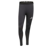 ADIDAS PERFORMANCE Pantalón deportivo 'Tiro 25 Pro' antracita / negro Sxregular antracita / negro