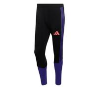 ADIDAS PERFORMANCE Pantalón deportivo 'Tiro 26 Competition' azul violaceo / rojo claro / negro 4XL-5XLxregular EUR
