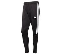 ADIDAS PERFORMANCE Pantalón deportivo 'Tiro 26 Essentials' negro / blanco S-Mxregular EUR