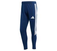 ADIDAS PERFORMANCE Pantalón deportivo 'Tiro 26 League' azul / blanco Sxregular azul / blanco