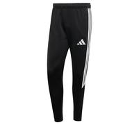 ADIDAS PERFORMANCE Pantalón deportivo 'Tiro 26 League' negro / blanco Sxregular negro / blanco