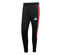 ADIDAS PERFORMANCE Pantalón deportivo 'Tiro 26 League' rojo / negro / blanco XLxregular rojo / negro / blanco