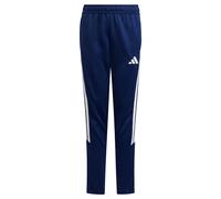 ADIDAS PERFORMANCE Pantalón deportivo 'Tiro26 League' azul / blanco 164xregular azul / blanco
