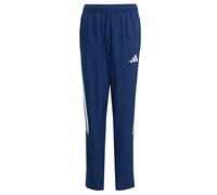 ADIDAS PERFORMANCE Pantalón deportivo 'Tiro26 League' azul / blanco moteado 116xregular EUR