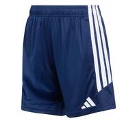 ADIDAS PERFORMANCE Pantalón deportivo 'Tiro26 League' azul oscuro / blanco XL azul oscuro / blanco