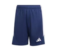 ADIDAS PERFORMANCE Pantalón deportivo 'Tiro26 League' navy / blanco 140xregular navy / blanco