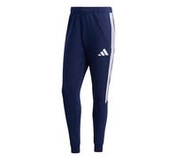 ADIDAS PERFORMANCE Pantalón deportivo 'Tiro26 League' navy / blanco Sxregular navy / blanco