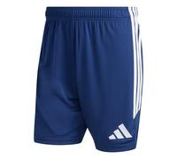ADIDAS PERFORMANCE Pantalón deportivo 'Tiro26 League' navy / blanco XLxregular navy / blanco