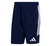 ADIDAS PERFORMANCE Pantalón deportivo 'Tiro26 League' navy / blanco XSxregular EUR