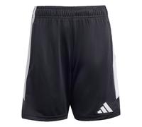 ADIDAS PERFORMANCE Pantalón deportivo 'Tiro26 League' negro / blanco 104xregular negro / blanco