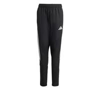 ADIDAS PERFORMANCE Pantalón deportivo 'Tiro26 League' negro / blanco 116xregular EUR