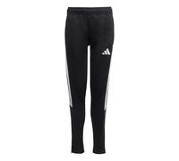 ADIDAS PERFORMANCE Pantalón deportivo 'Tiro26 League' negro / blanco 140xregular negro / blanco