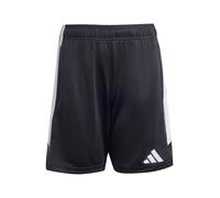 ADIDAS PERFORMANCE Pantalón deportivo 'Tiro26 League' negro / blanco 176 EUR