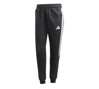 ADIDAS PERFORMANCE Pantalón deportivo 'Tiro26 League' negro / blanco Mxregular negro / blanco