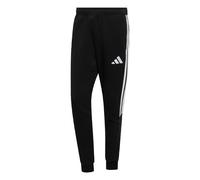 ADIDAS PERFORMANCE Pantalón deportivo 'Tiro26 League' negro / blanco XS-Sxregular EUR