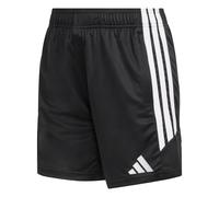 ADIDAS PERFORMANCE Pantalón deportivo 'Tiro26 League' negro / blanco XS-Sxregular negro / blanco