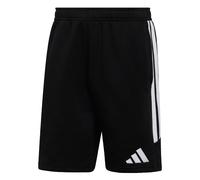 ADIDAS PERFORMANCE Pantalón deportivo 'Tiro26 League' negro / blanco XSxregular EUR