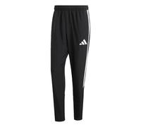 ADIDAS PERFORMANCE Pantalón deportivo 'Tiro26 League' negro / blanco XXLxregular negro / blanco