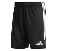 ADIDAS PERFORMANCE Pantalón deportivo 'Tiro26 League' negro / blanco XXXLxregular negro / blanco