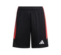 ADIDAS PERFORMANCE Pantalón deportivo 'Tiro26 League' rojo sangre / negro / blanco 140xregular rojo sangre / negro / blanco
