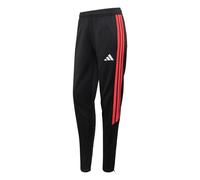 ADIDAS PERFORMANCE Pantalón deportivo 'Tiro26 Liga' rojo / negro / blanco Sxregular rojo / negro / blanco