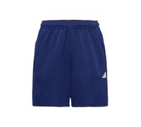ADIDAS PERFORMANCE Pantalón deportivo 'Train Essentials All Set' navy / blanco, Talla M