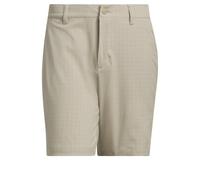 ADIDAS PERFORMANCE Pantalón deportivo 'Ultimate 365' capuchino M-Lxregular capuchino