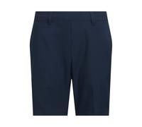 ADIDAS PERFORMANCE Pantalón deportivo 'Ultimate 365' navy 176xregular navy