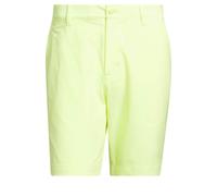 ADIDAS PERFORMANCE Pantalón deportivo 'Ultimate365' amarillo limón XXLxregular EUR