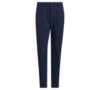 ADIDAS PERFORMANCE Pantalón deportivo 'Ultimate365 Arctic' marino XSx30 EUR