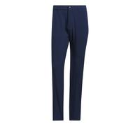 ADIDAS PERFORMANCE Pantalón deportivo 'Ultimate365' azul oscuro Sx30 azul oscuro