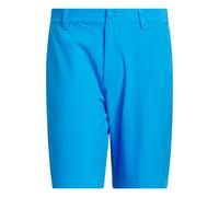 ADIDAS PERFORMANCE Pantalón deportivo 'Ultimate365' azul oscuro XXSxregular azul oscuro