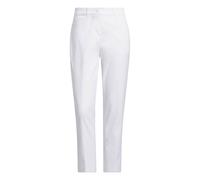 ADIDAS PERFORMANCE Pantalón deportivo 'Ultimate365' blanco Lxregular EUR